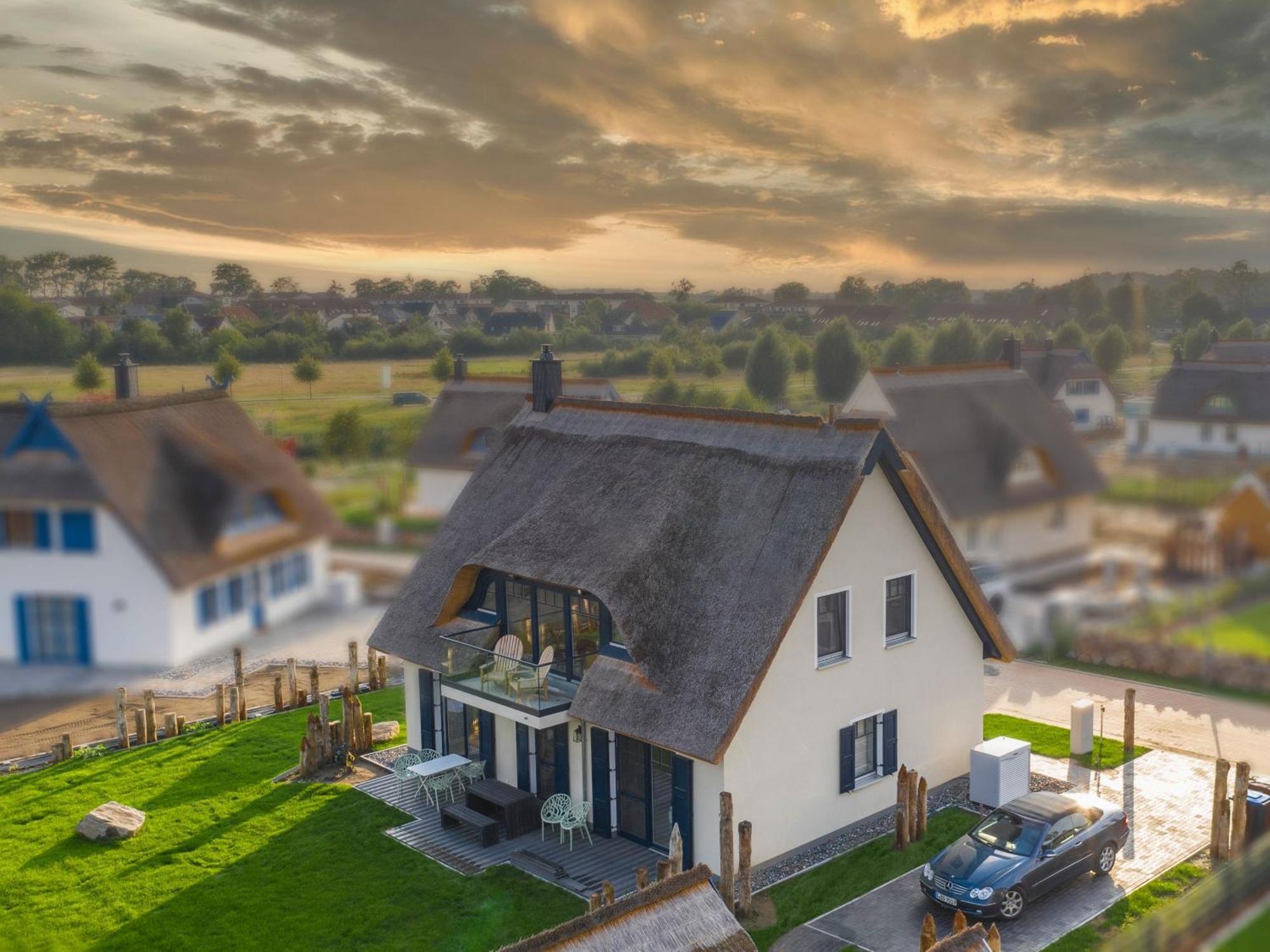 Holiday home Emma Kramerhof