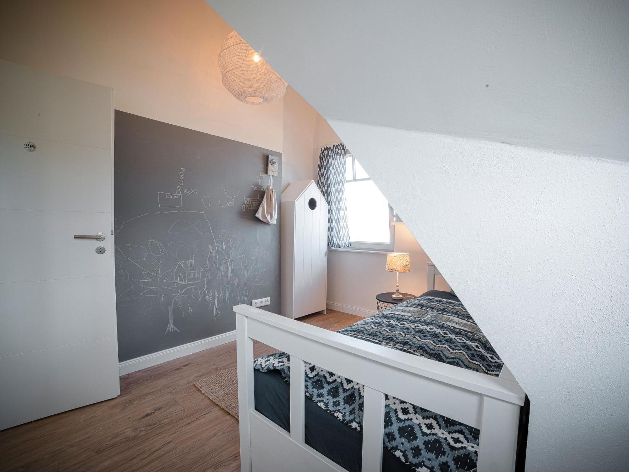 Emma Holiday home Kramerhof