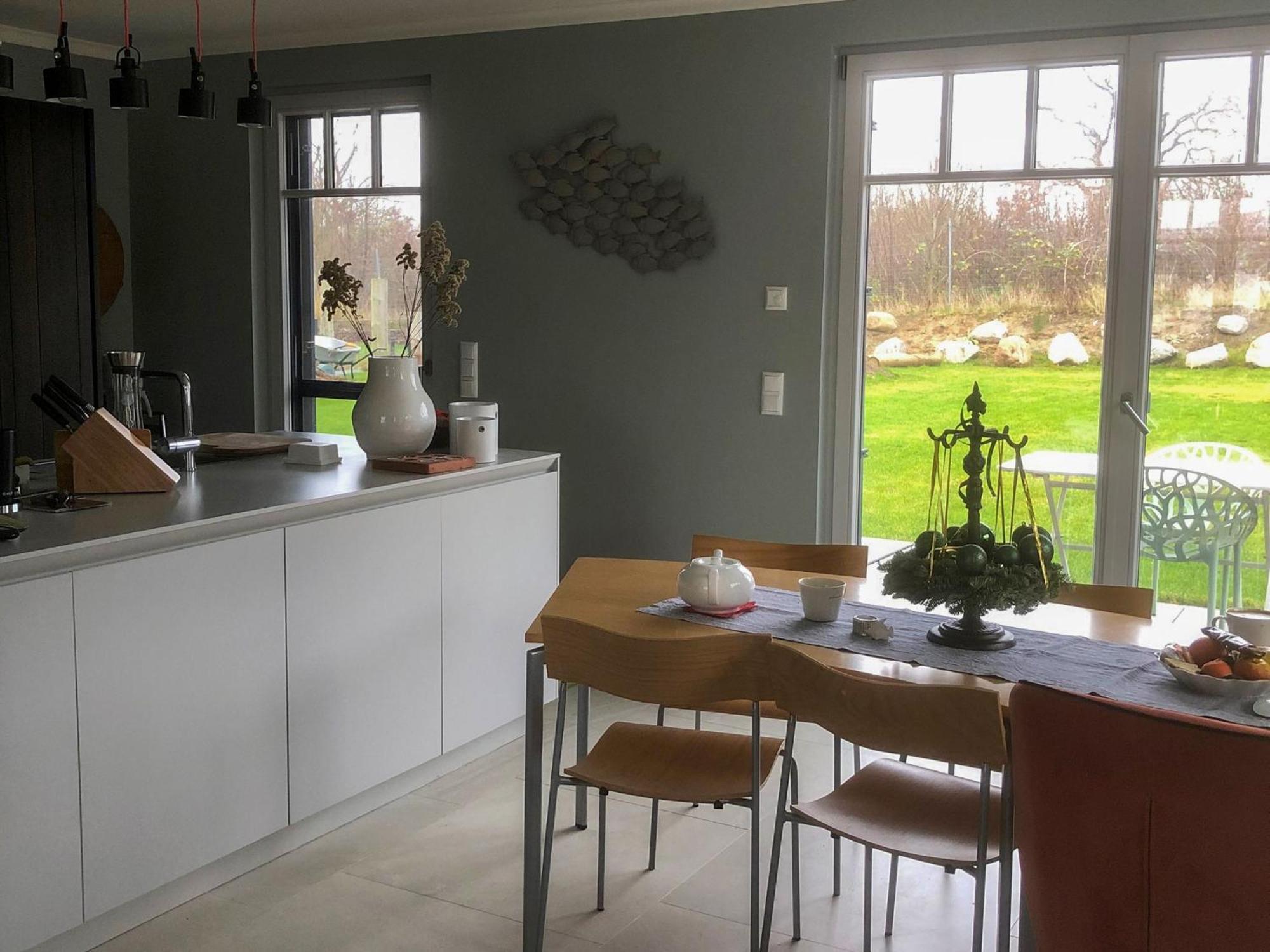 Emma Holiday home Kramerhof